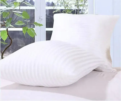 Elevate Your Sleep, Transform Your Life