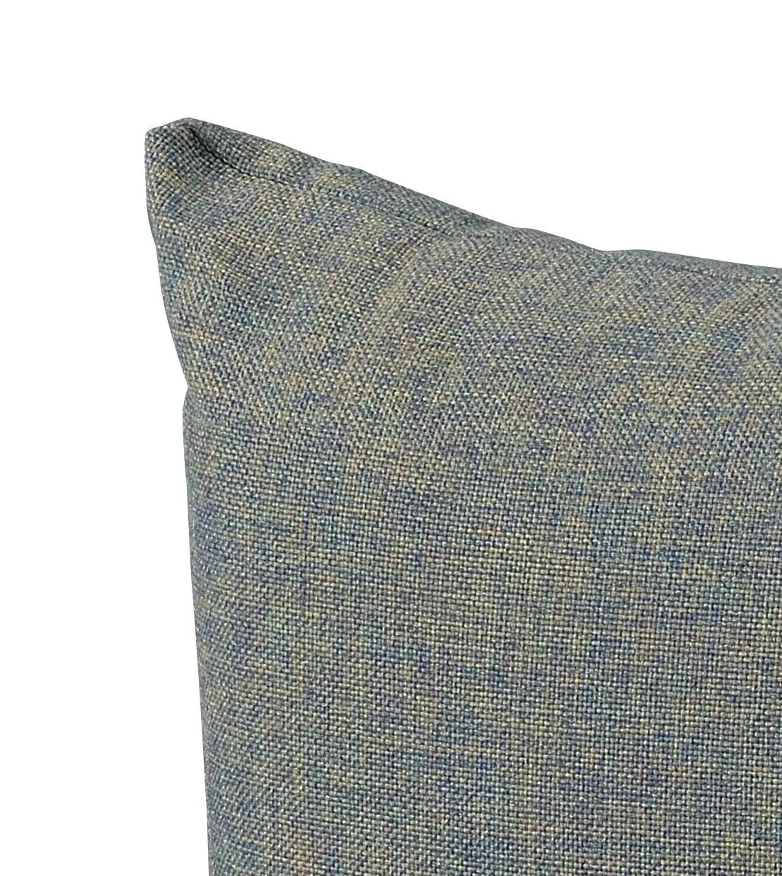 Fabric Patio Pillows - Sleep Haven Linens