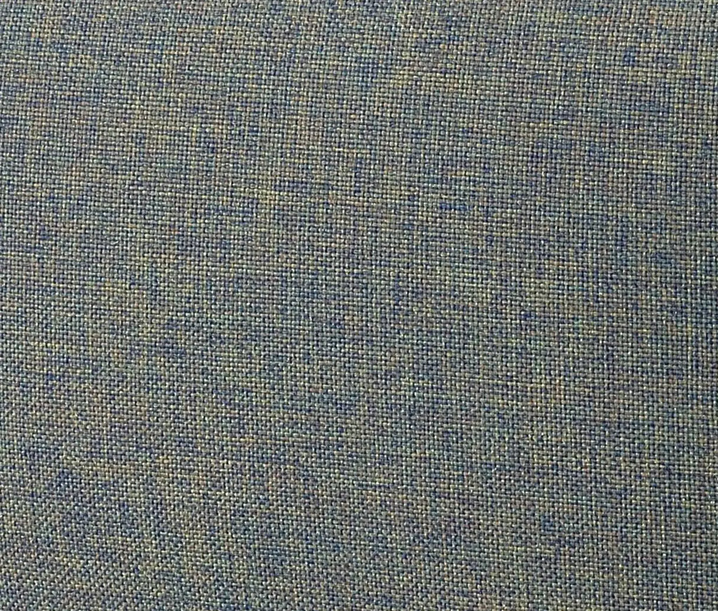 Fabric Patio Pillows - Sleep Haven Linens