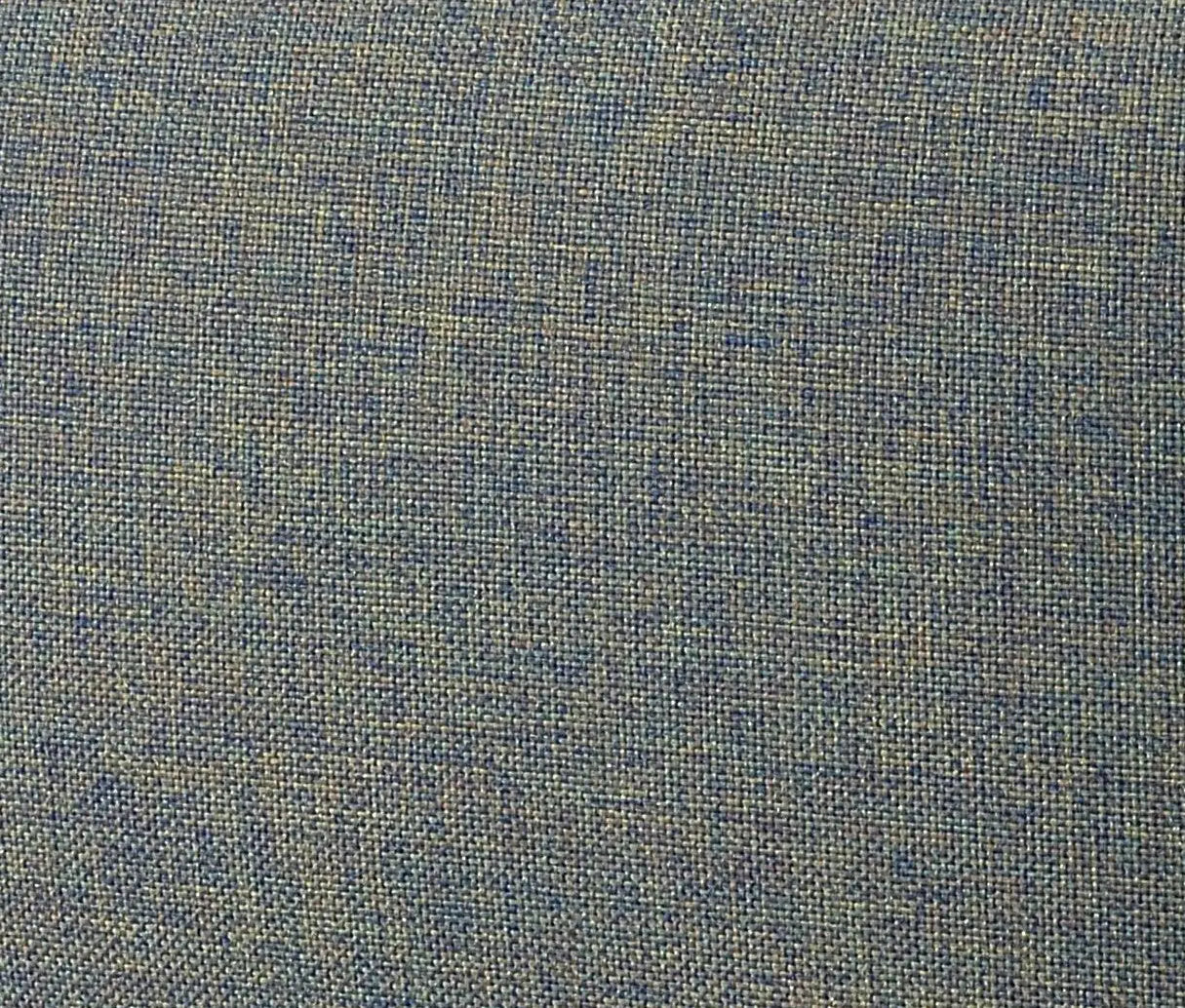 Fabric Patio Pillows - Sleep Haven Linens