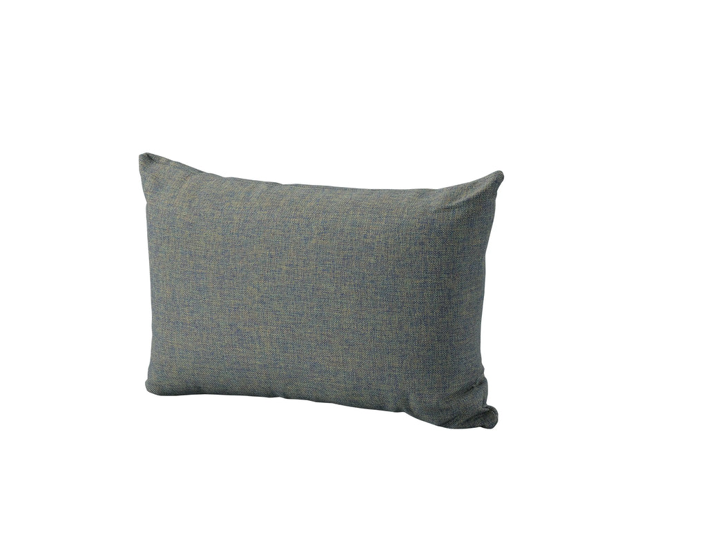 Fabric Patio Pillows - Sleep Haven Linens